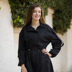 CAPUCHE HIVER MeriMODE ORIGINAL