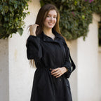 CAPUCHE HIVER MeriMODE ORIGINAL