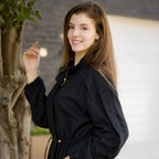 CAPUCHE HIVER MeriMODE ORIGINAL