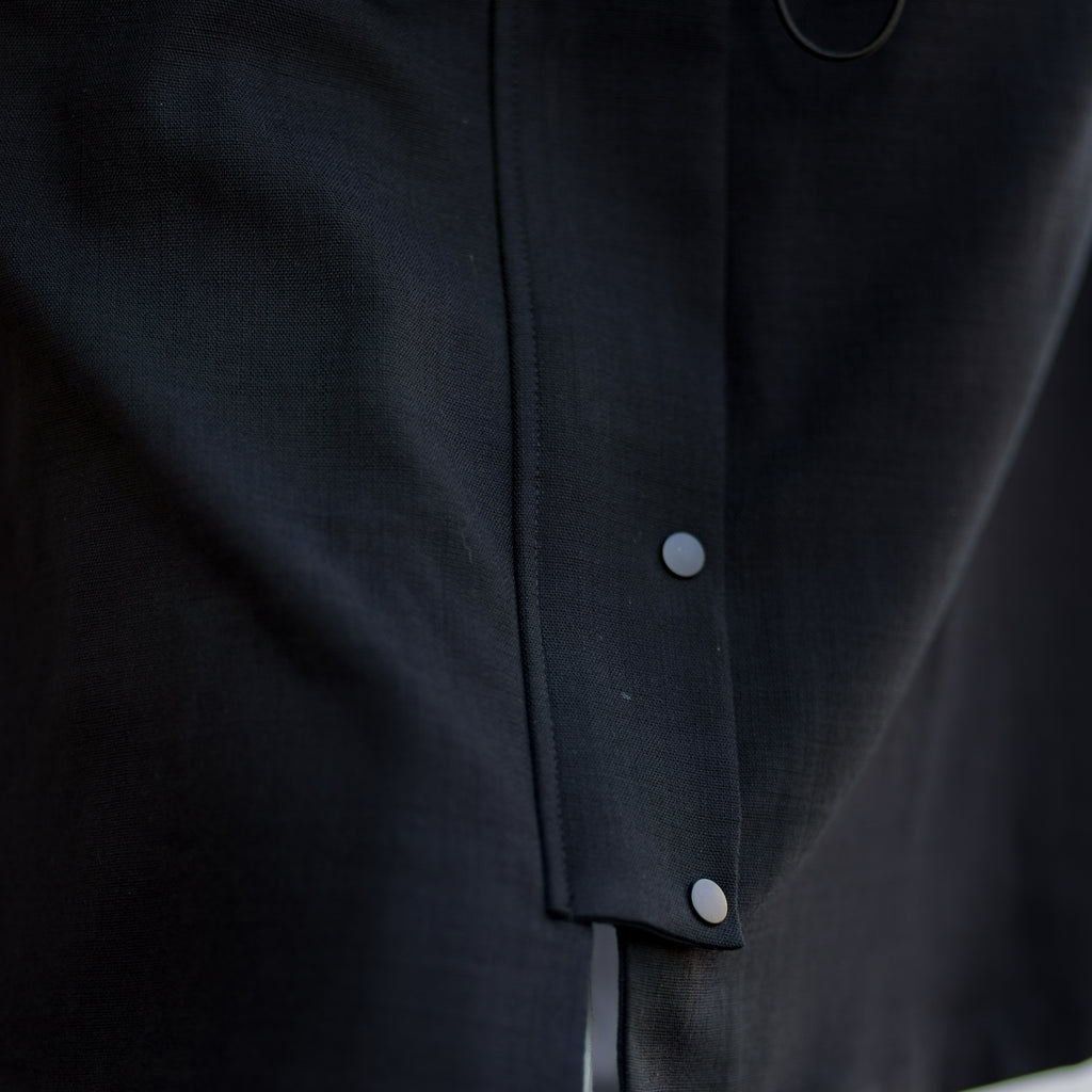 CAPUCHE HIVER MeriMODE ORIGINAL