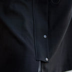 CAPUCHE HIVER MeriMODE ORIGINAL