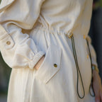 CAPUCHE HIVER MeriMODE ORIGINAL