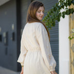 CAPUCHE HIVER MeriMODE ORIGINAL